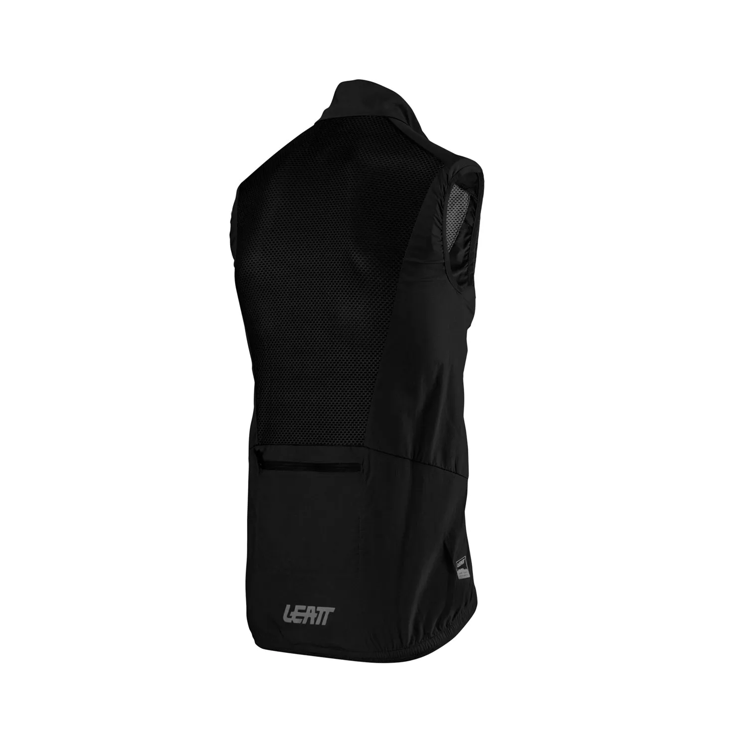 Leatt Mens Endurance 2.0 MTB Vest