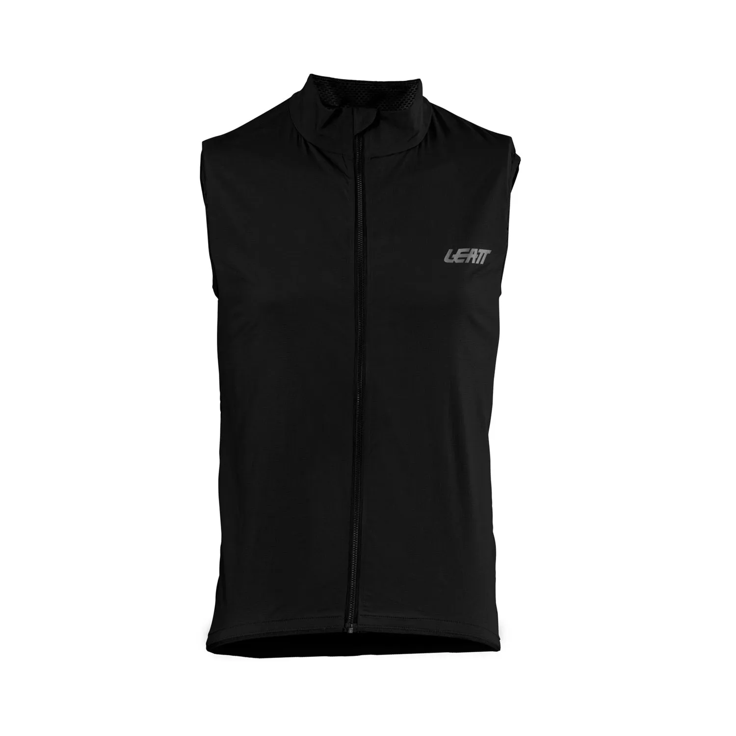 Leatt Mens Endurance 2.0 MTB Vest