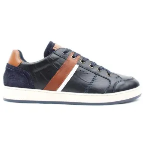 Lloyd & Pryce Tommy Bowe Shoes Piper