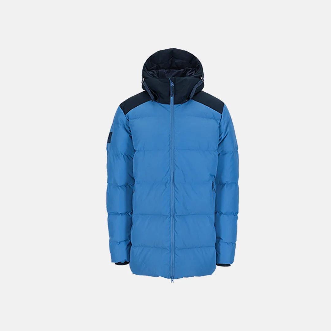 Lynx M Warm Jacket