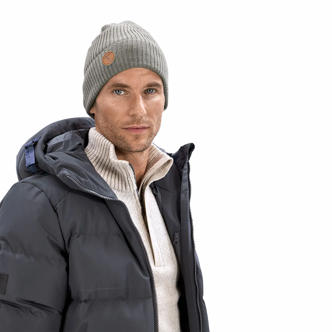 Lynx M Warm Jacket