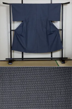 Men kimono / M-KM #1-002