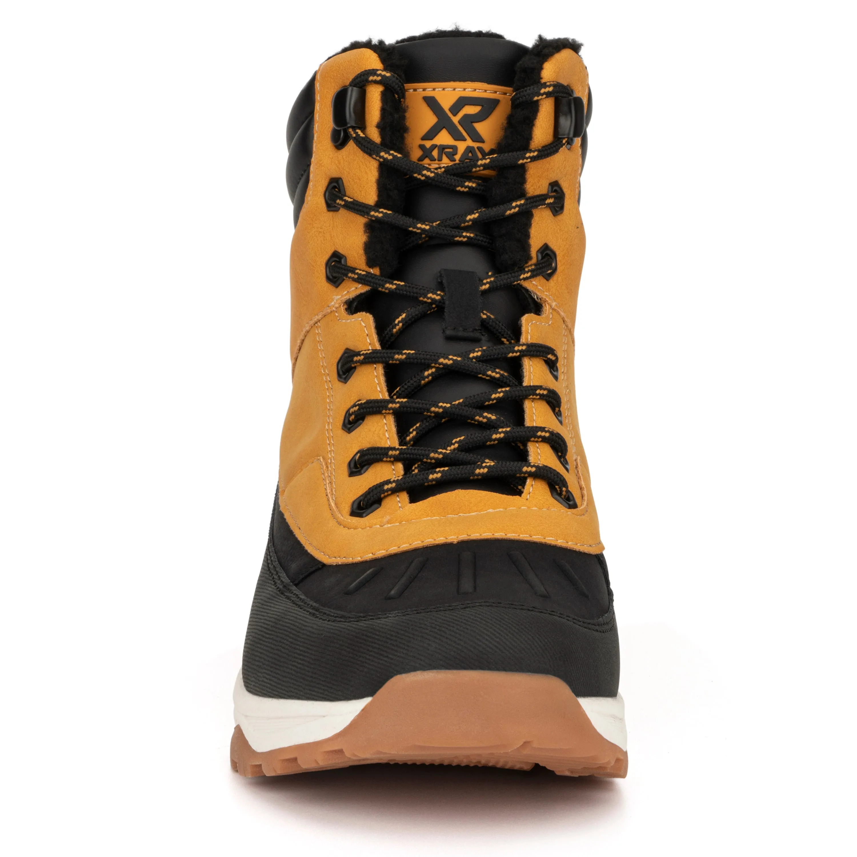 Men's Half Dome Boot