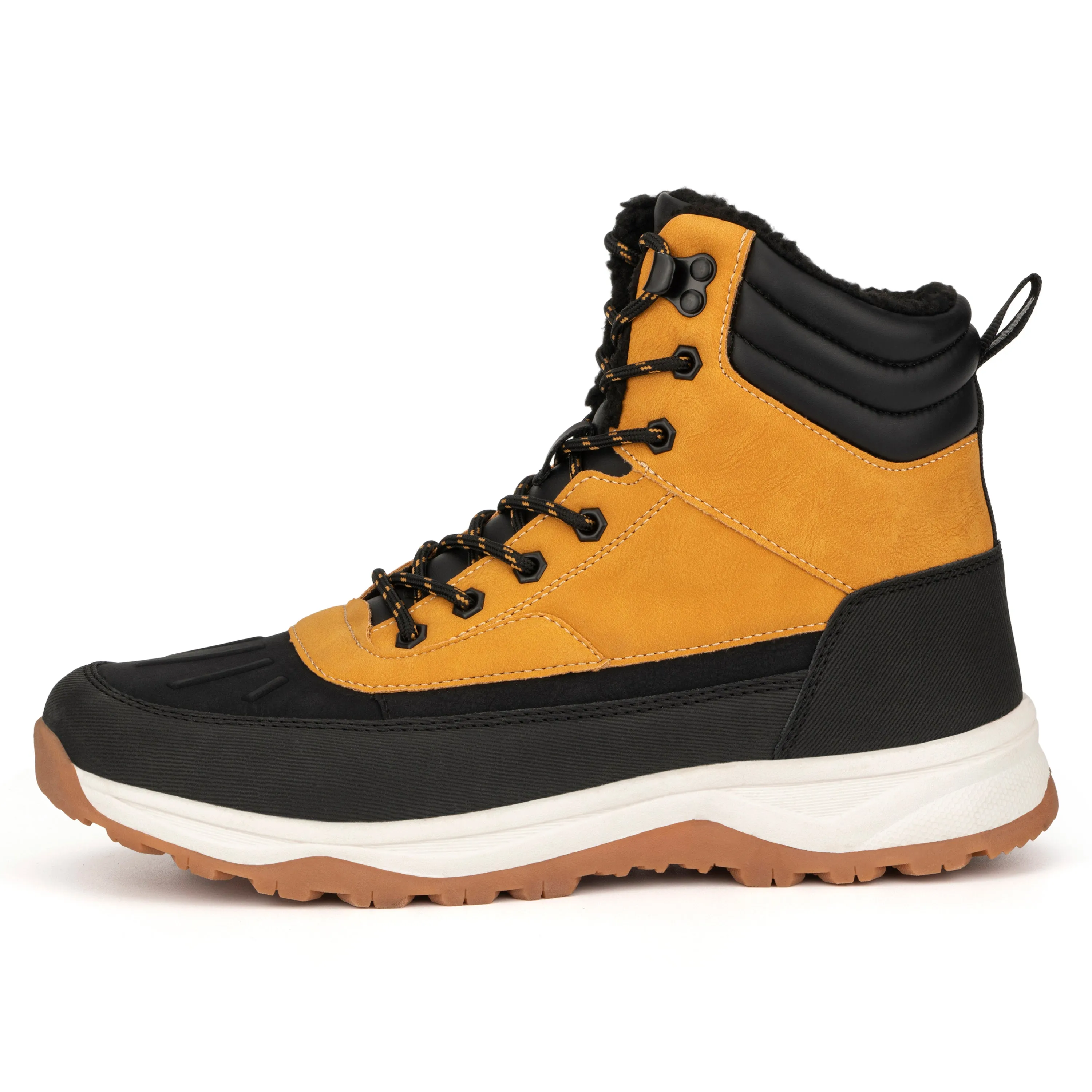 Men's Half Dome Boot