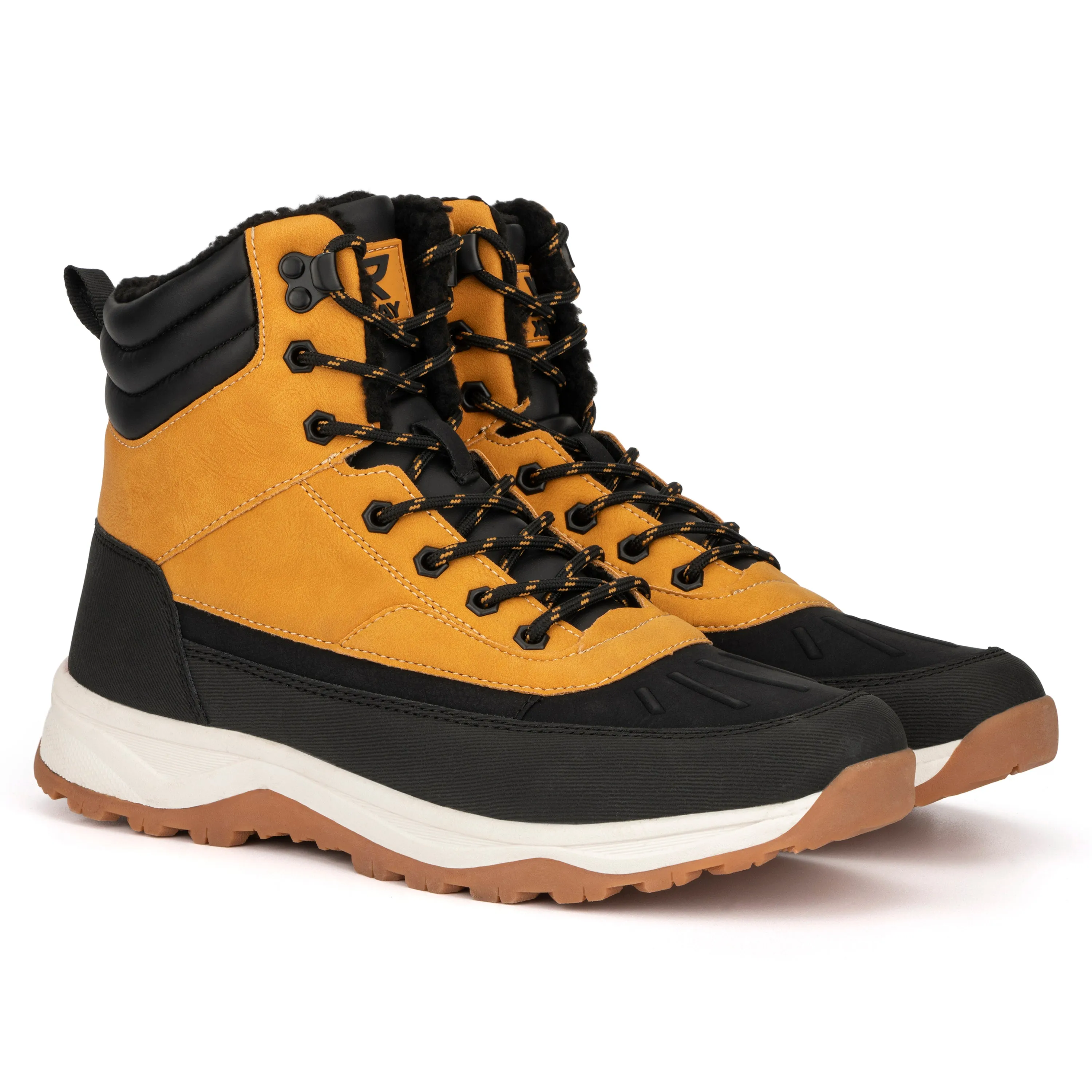 Men's Half Dome Boot