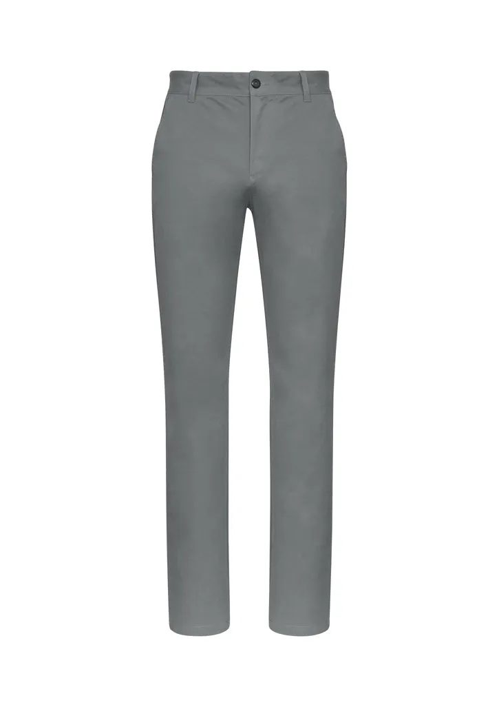 Mens Lawson Chino Pant