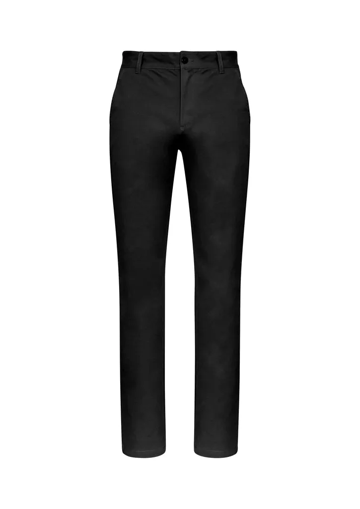 Mens Lawson Chino Pant