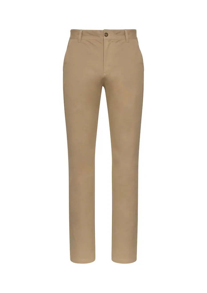 Mens Lawson Chino Pant