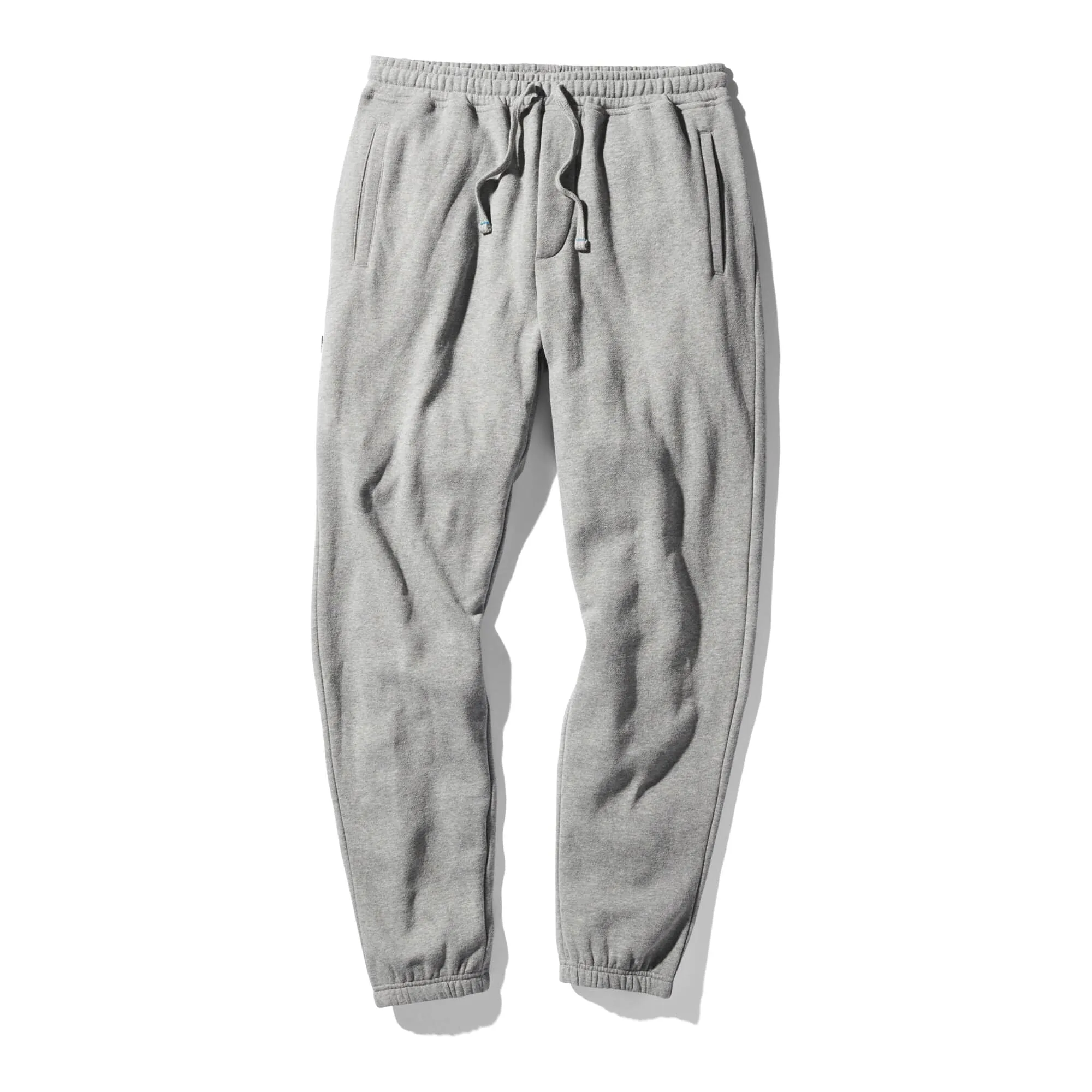 Mercury Sweatpants