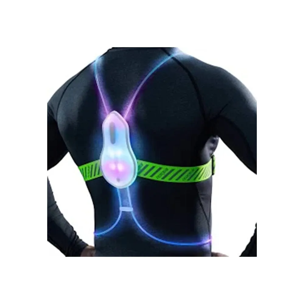 Noxgear Tracer2 Vest