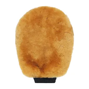 NTR Sheepskin Mit