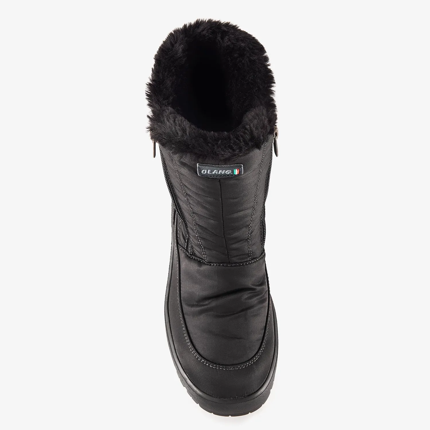 OLANG MONICA - Women's winter boots