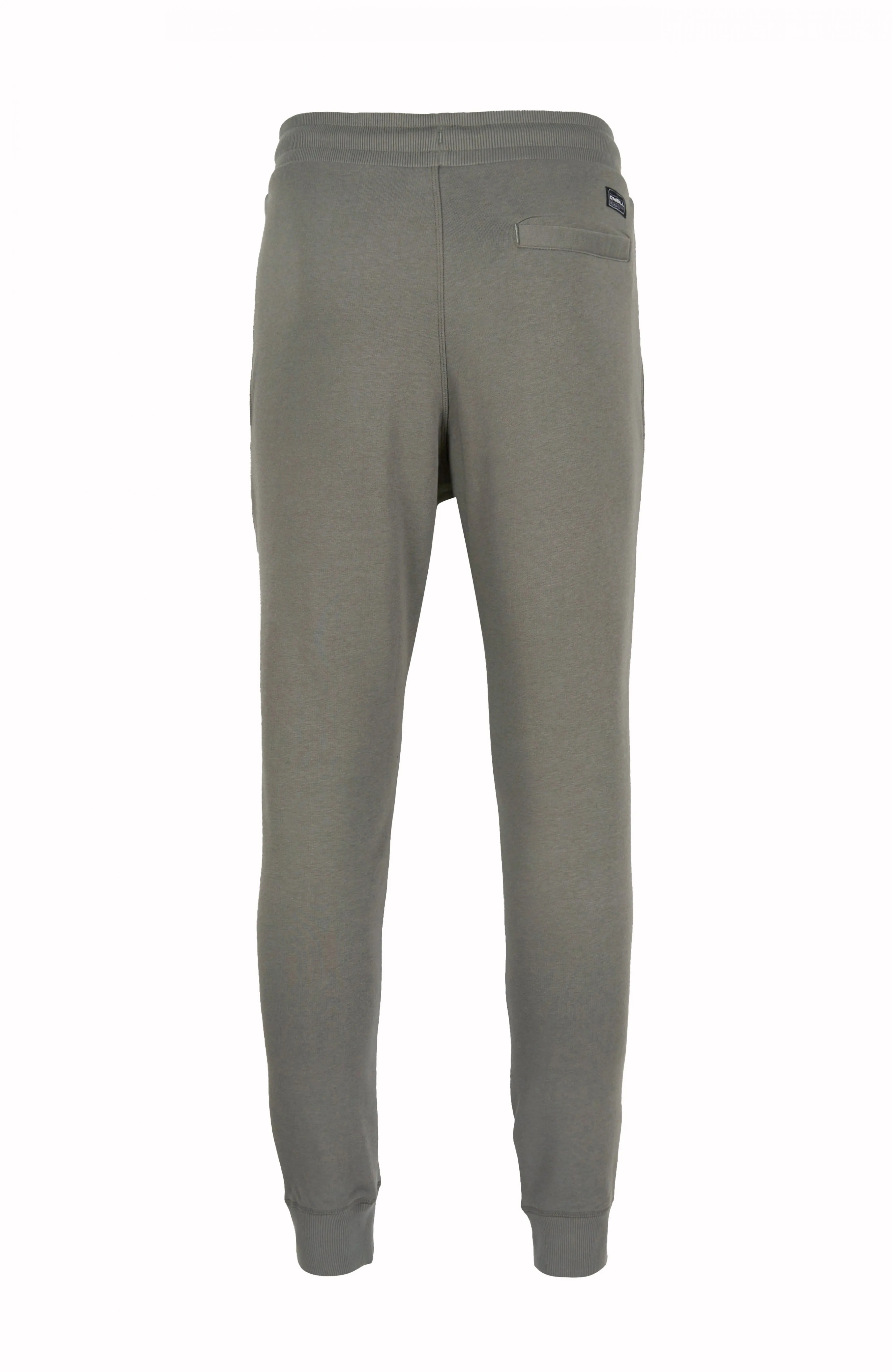 O'Neill Logo Sweatpants | Military Green