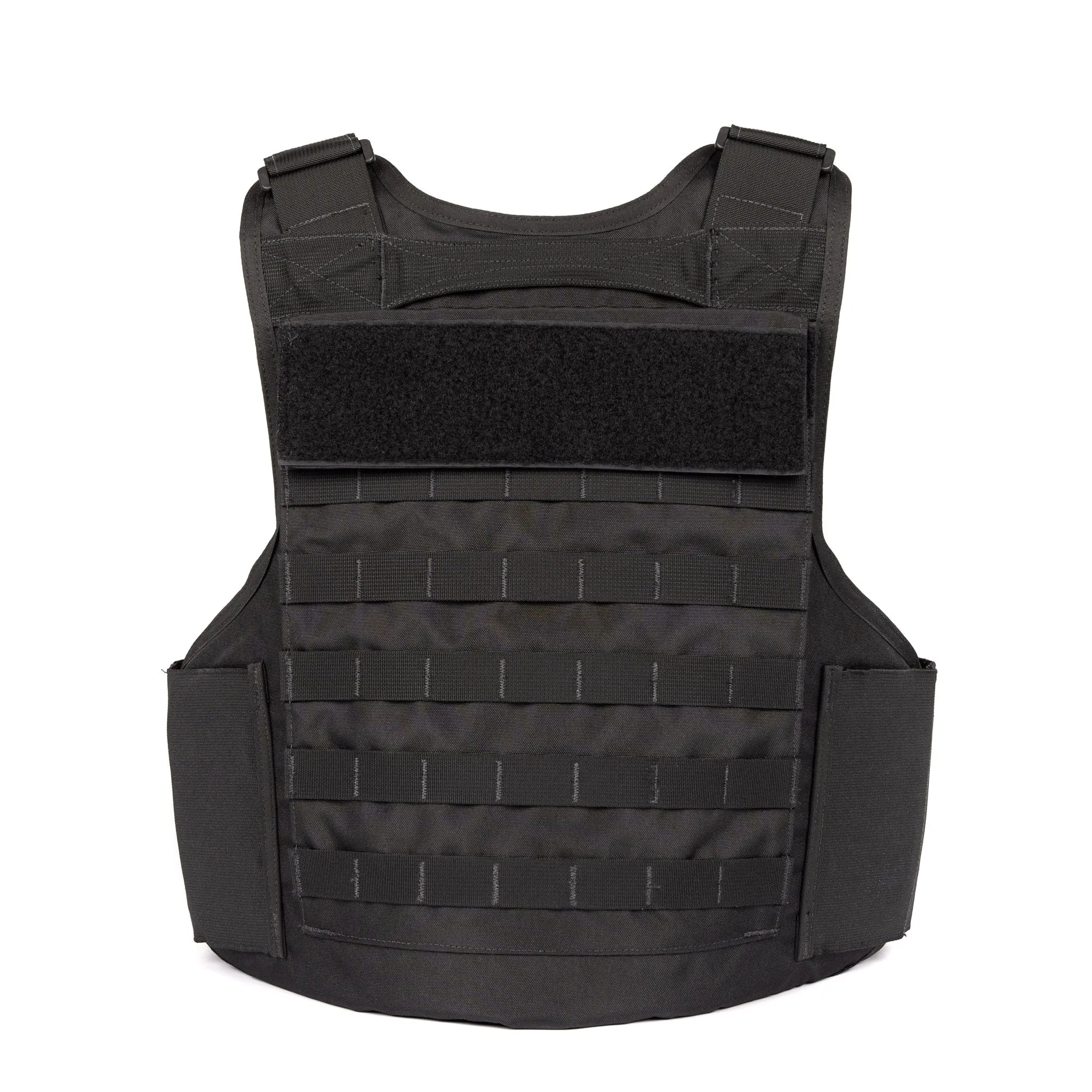 Overt / Covert Vest Bundle