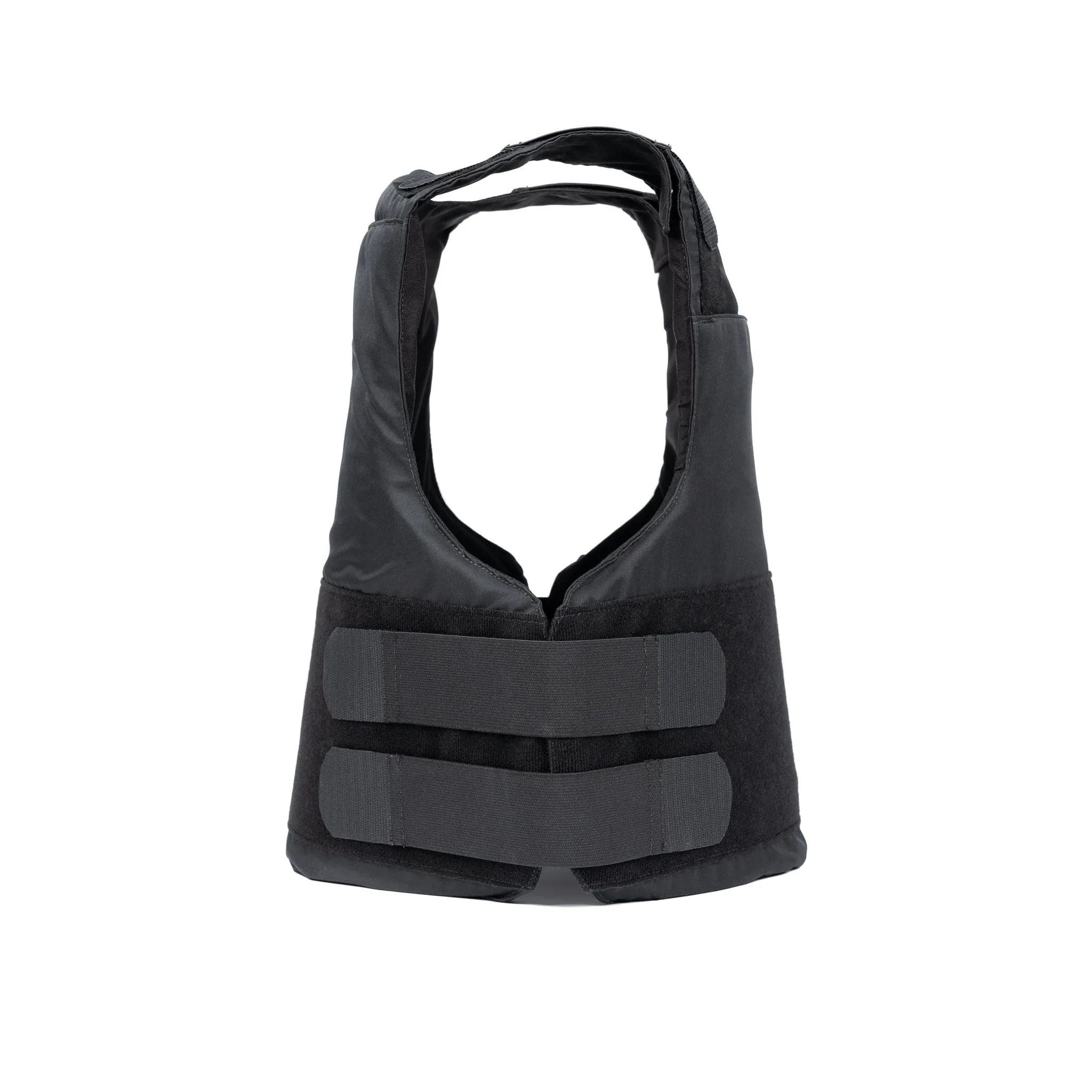 Overt / Covert Vest Bundle