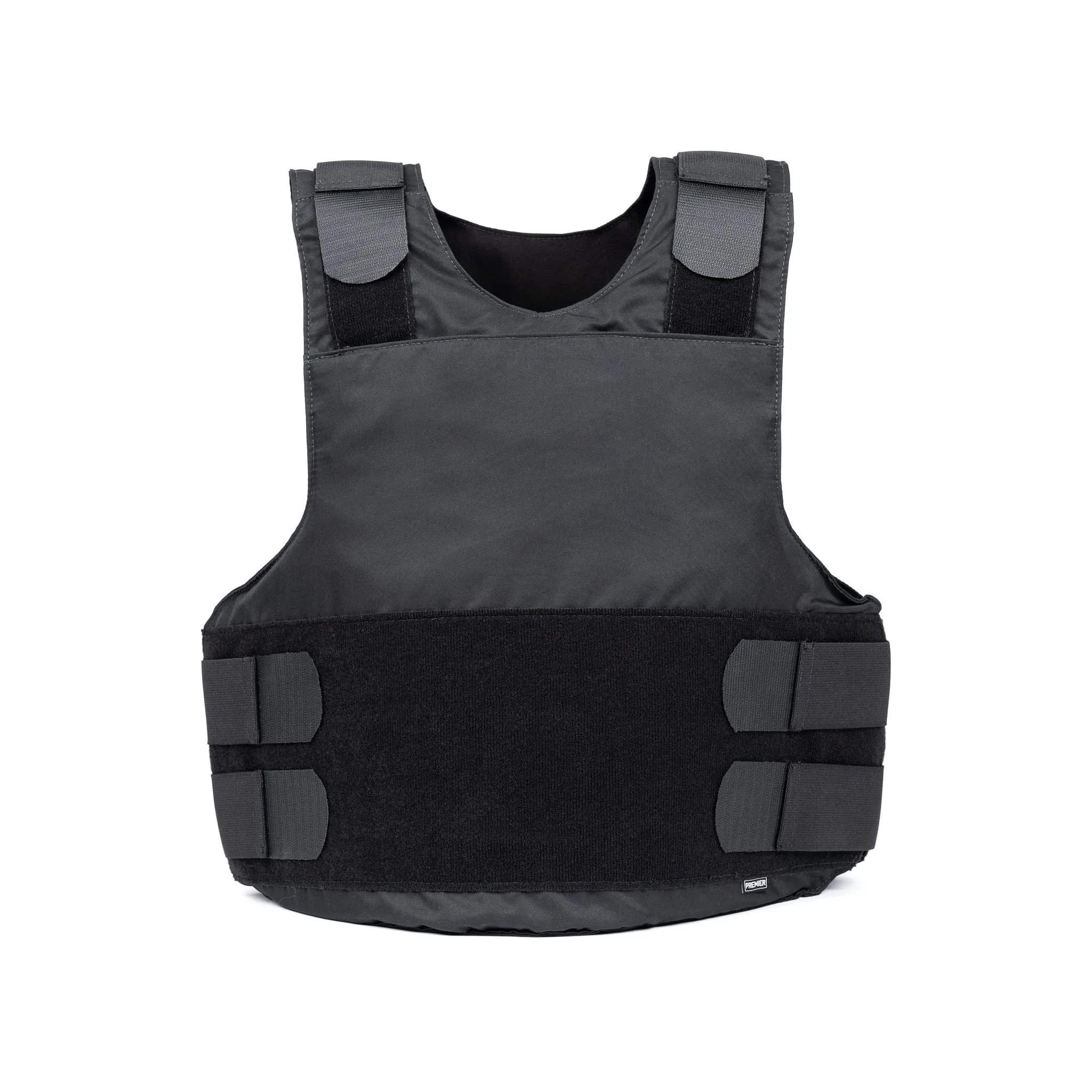 Overt / Covert Vest Bundle