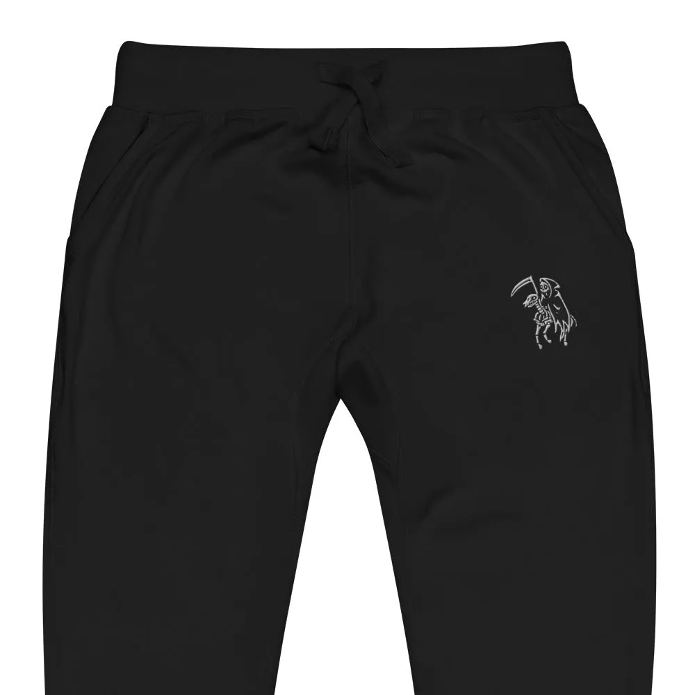 Polo Reaper Sweatpants