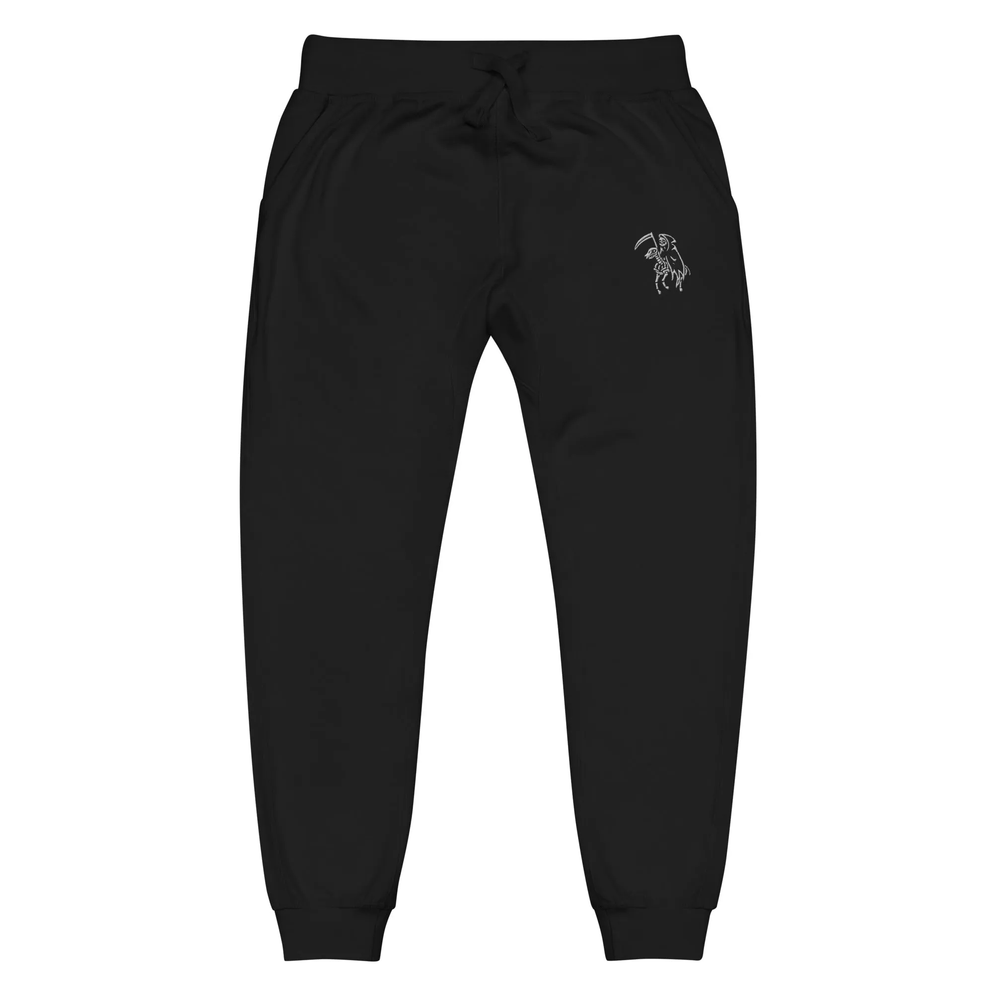 Polo Reaper Sweatpants