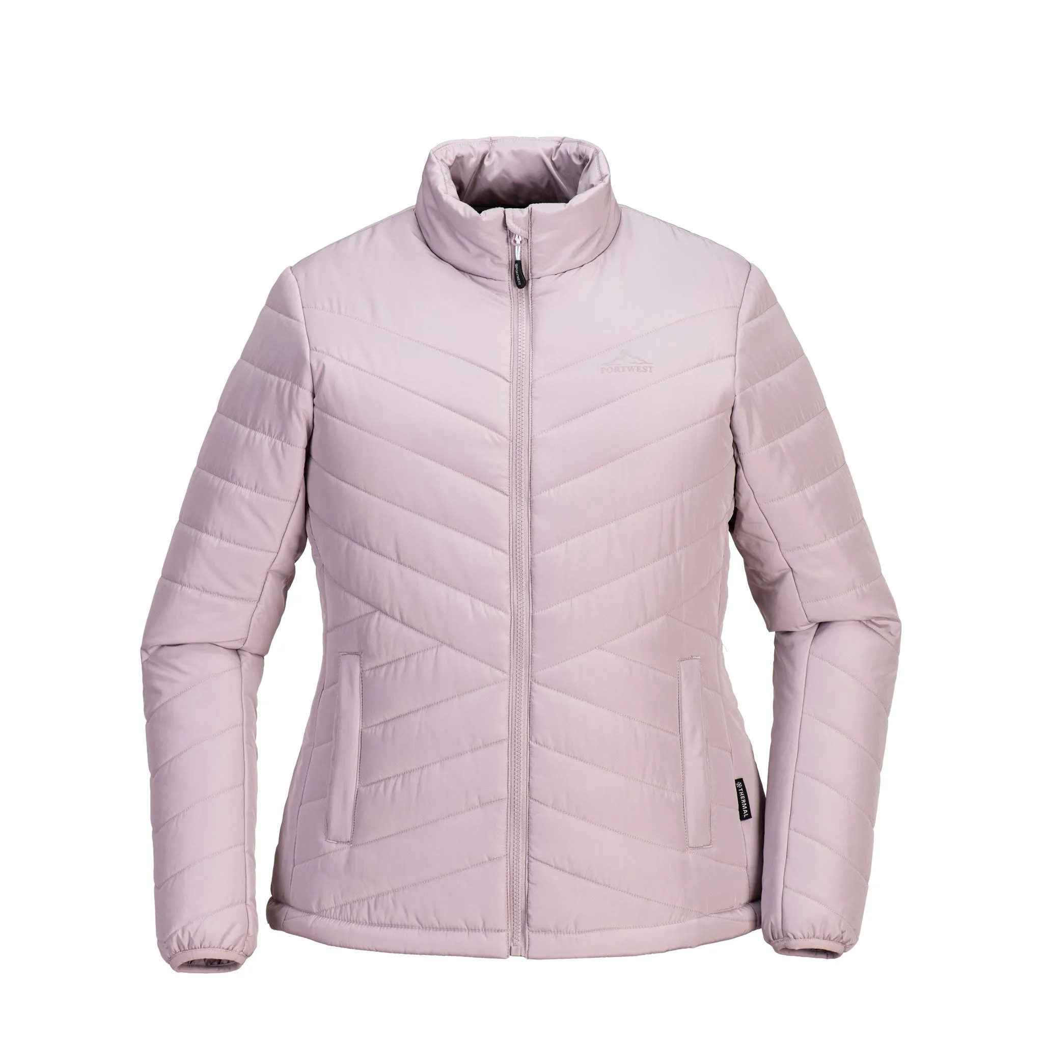 Portwest Womens Kinvara Padded Jacket