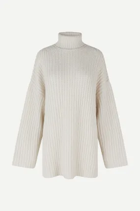 Samsoe Samsoe Keiko Turtleneck