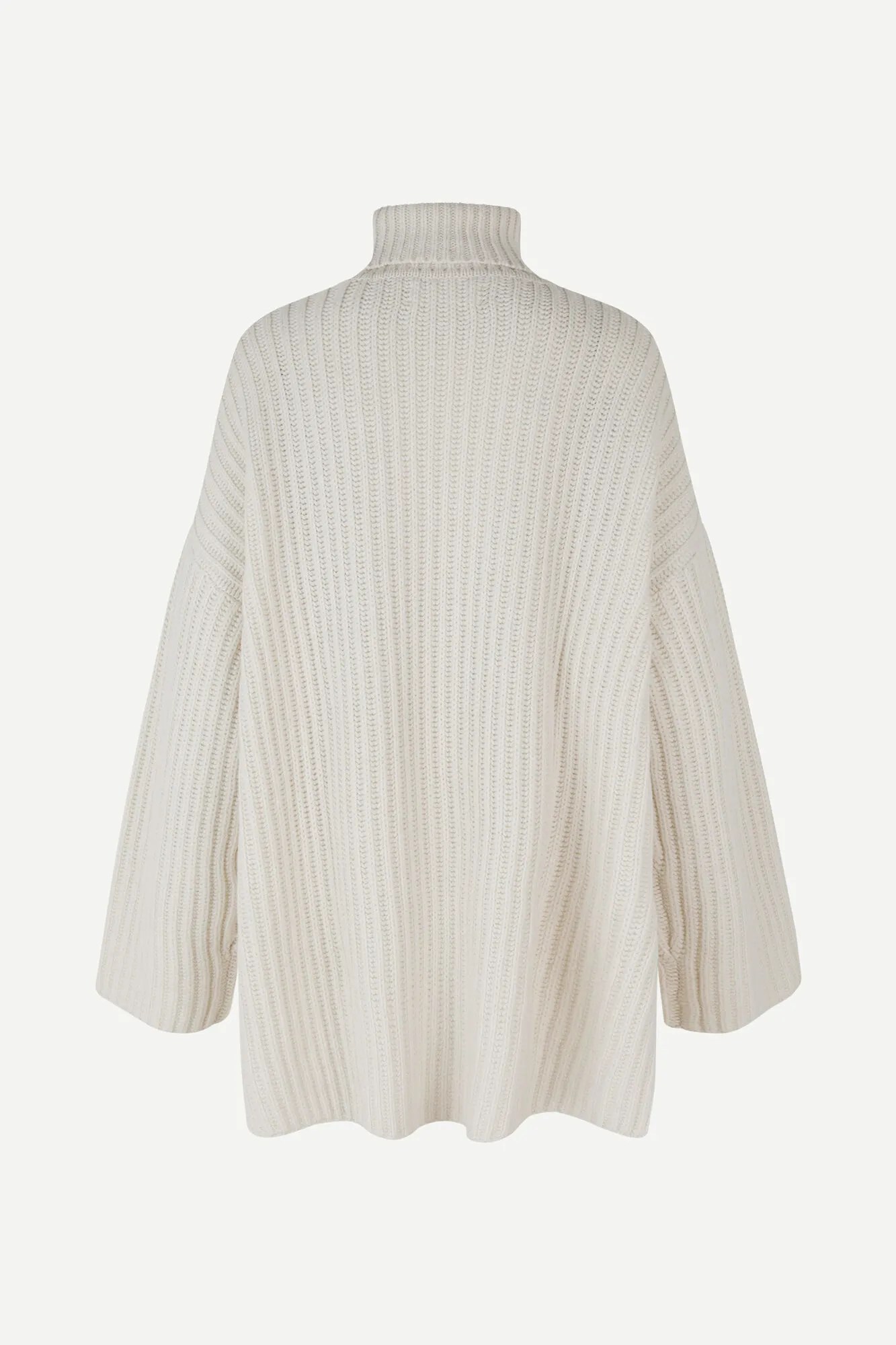 Samsoe Samsoe Keiko Turtleneck