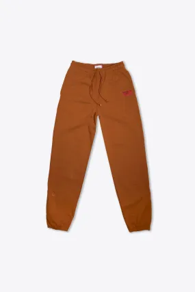 Sienna Logo Sweatpants