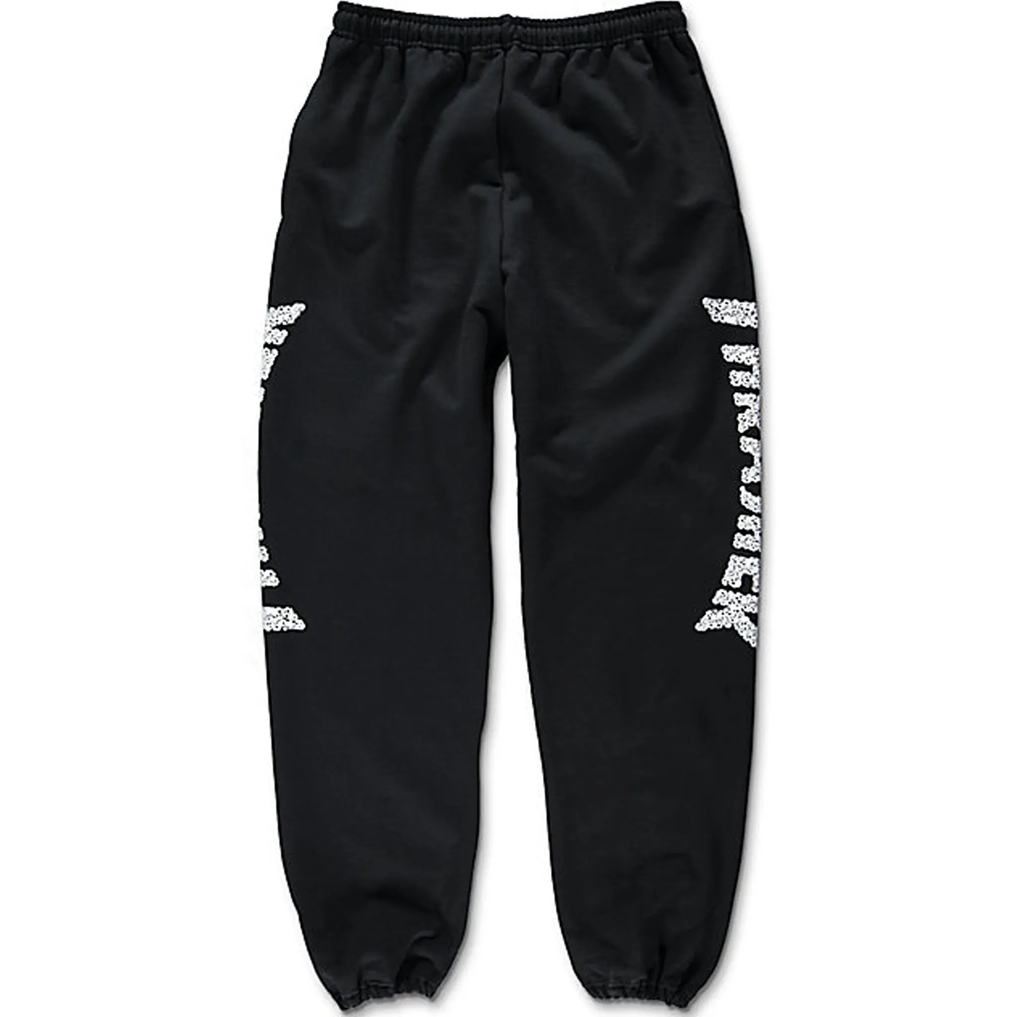 Skulls Sweatpants