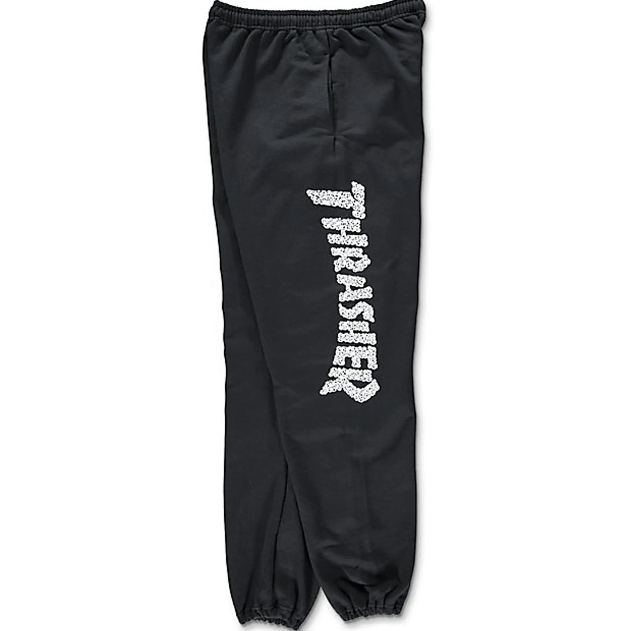 Skulls Sweatpants