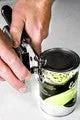 Soft Grip Stainless Steel Can Opener