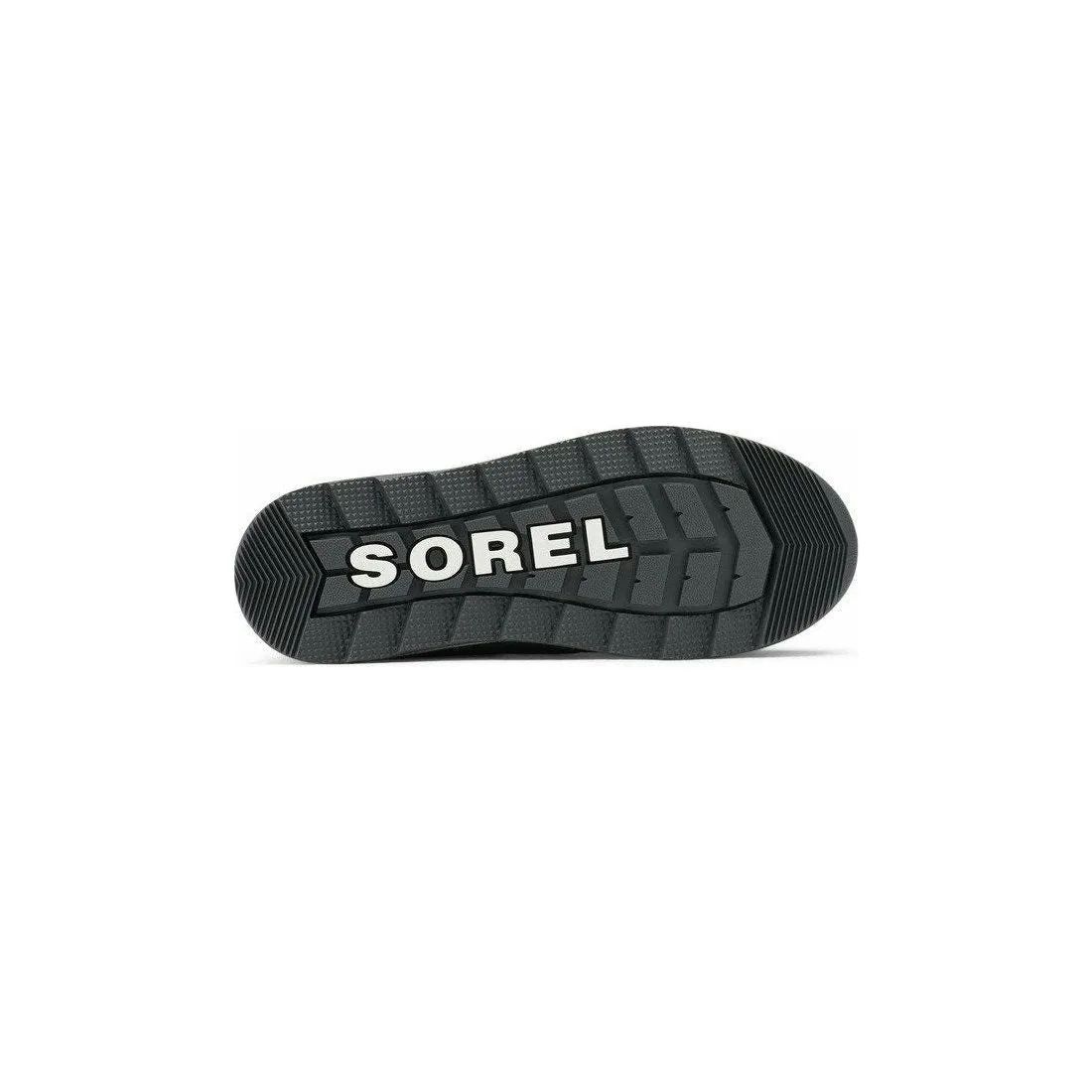 SOREL YOUTH WHITNEY™ II SHORT LACE BOOT - FINAL SALE!