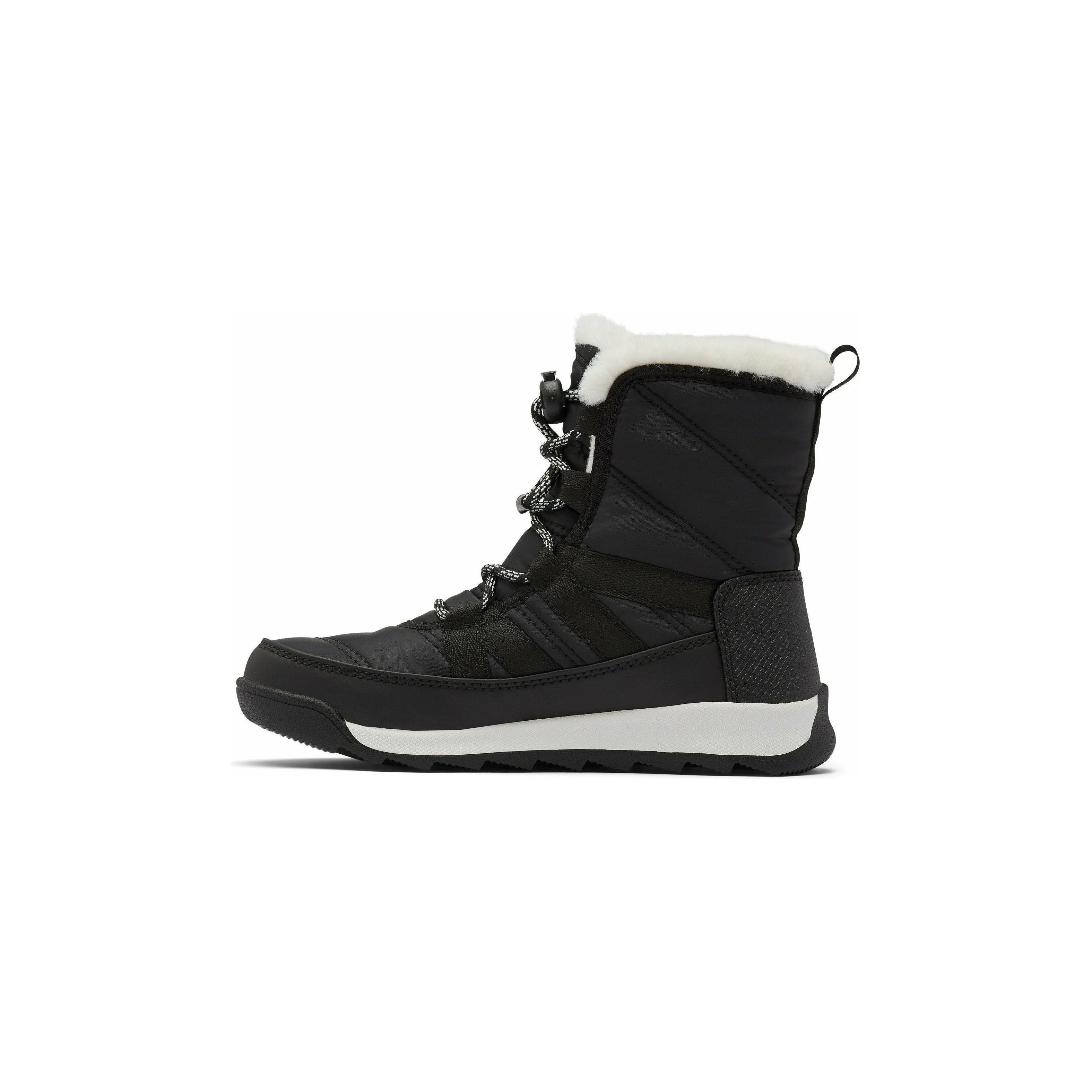 SOREL YOUTH WHITNEY™ II SHORT LACE BOOT - FINAL SALE!