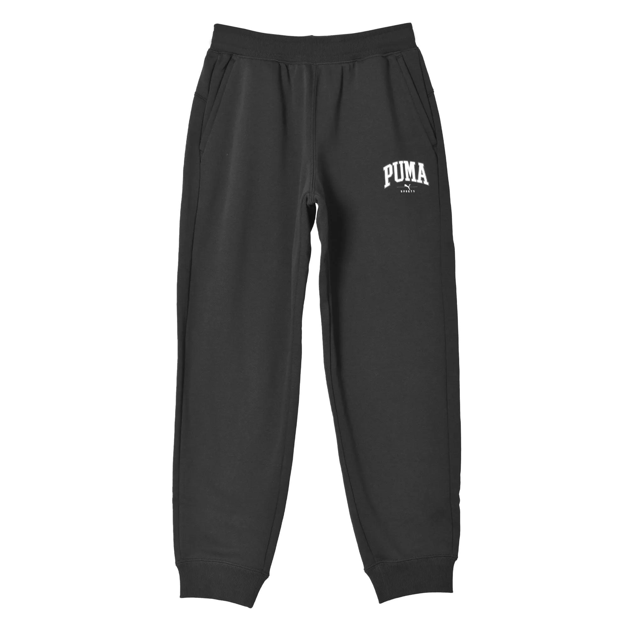 SQUAD SWEATPANTS FL CL B 684056 スウェットパンツ 2カラー