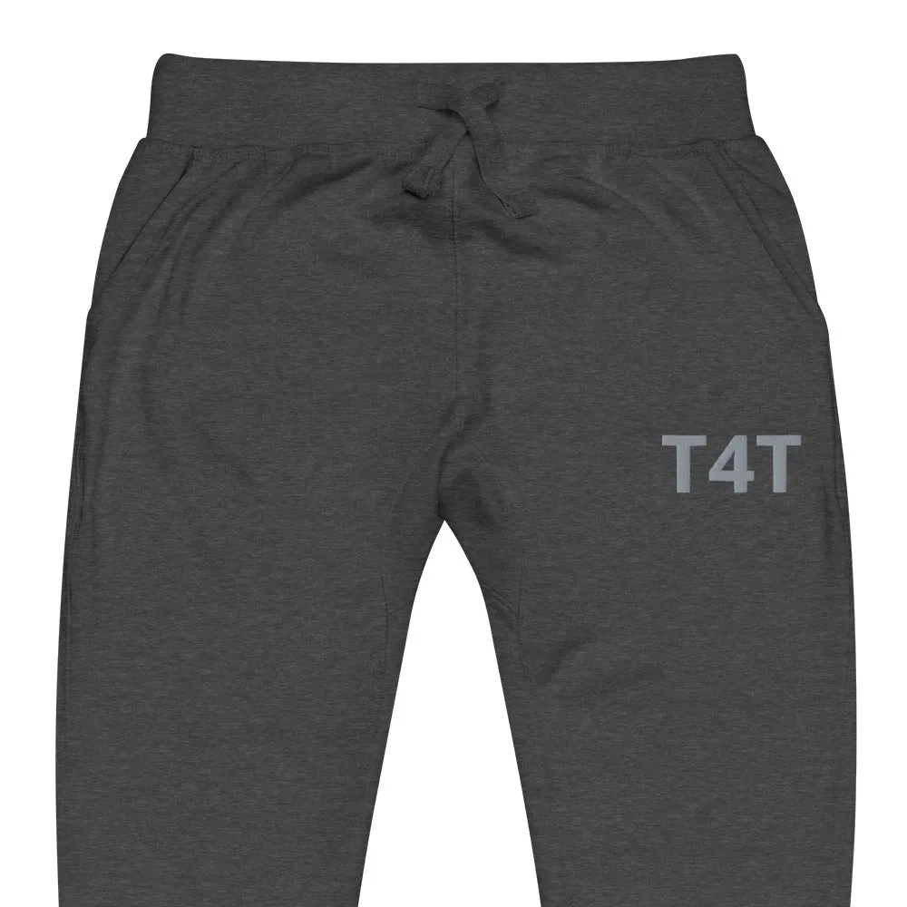 T4T Sweatpants