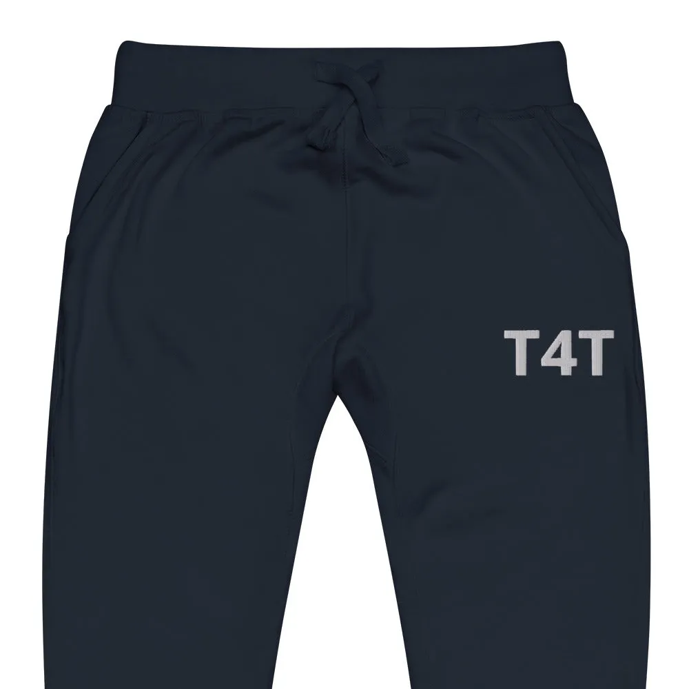 T4T Sweatpants