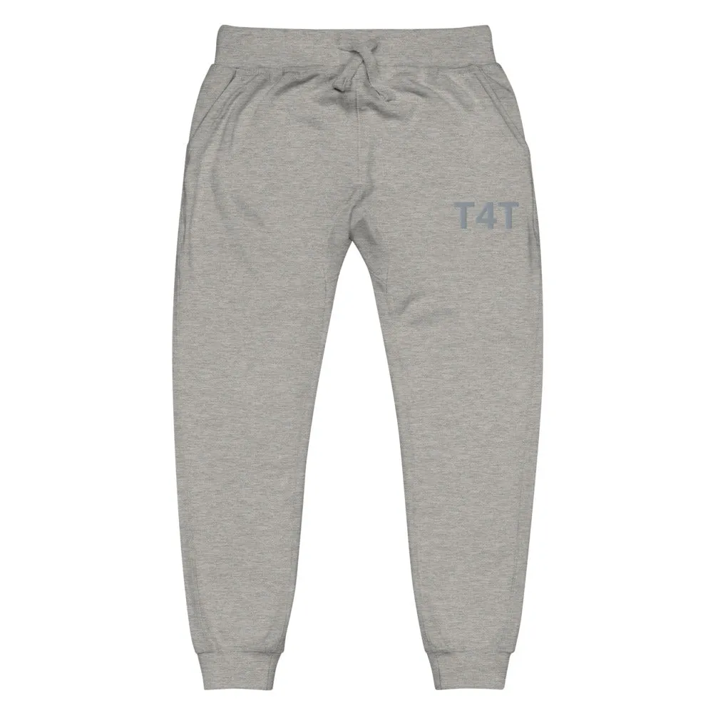 T4T Sweatpants