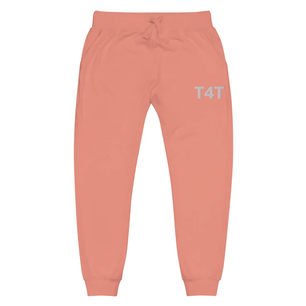 T4T Sweatpants