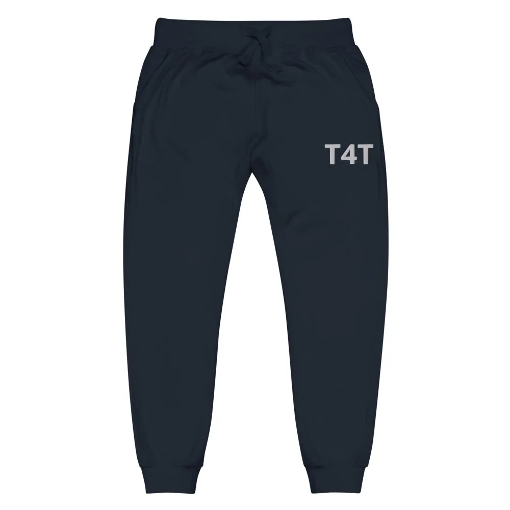 T4T Sweatpants