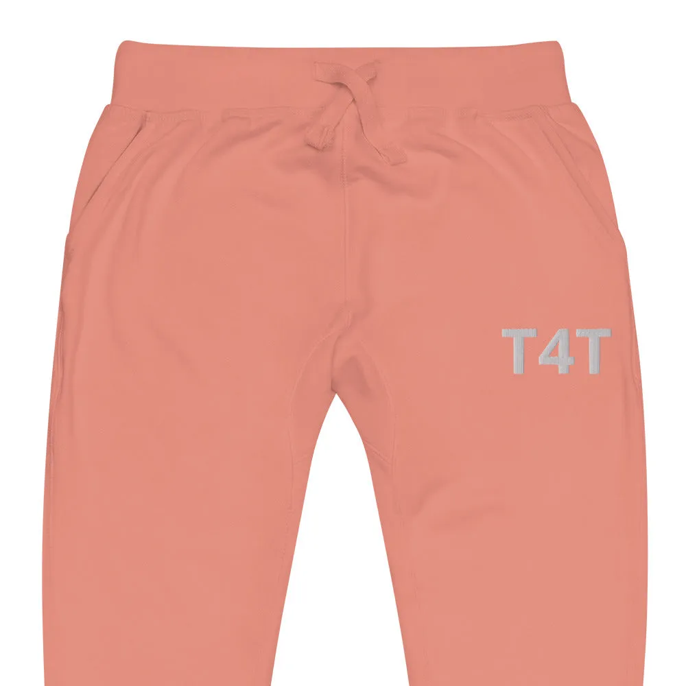 T4T Sweatpants