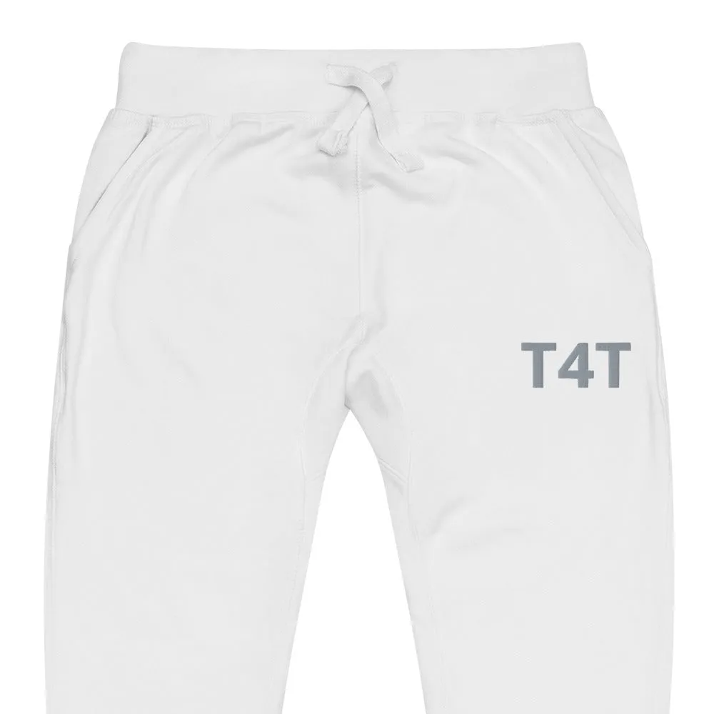 T4T Sweatpants