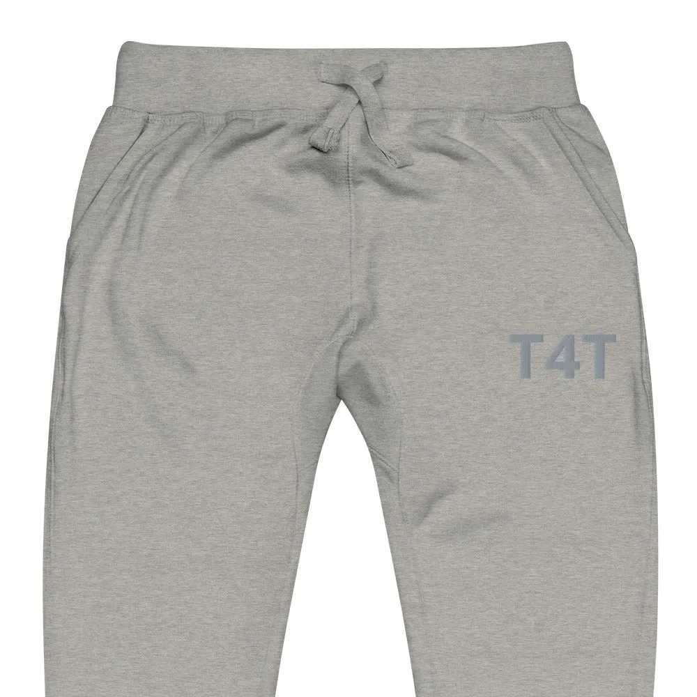 T4T Sweatpants