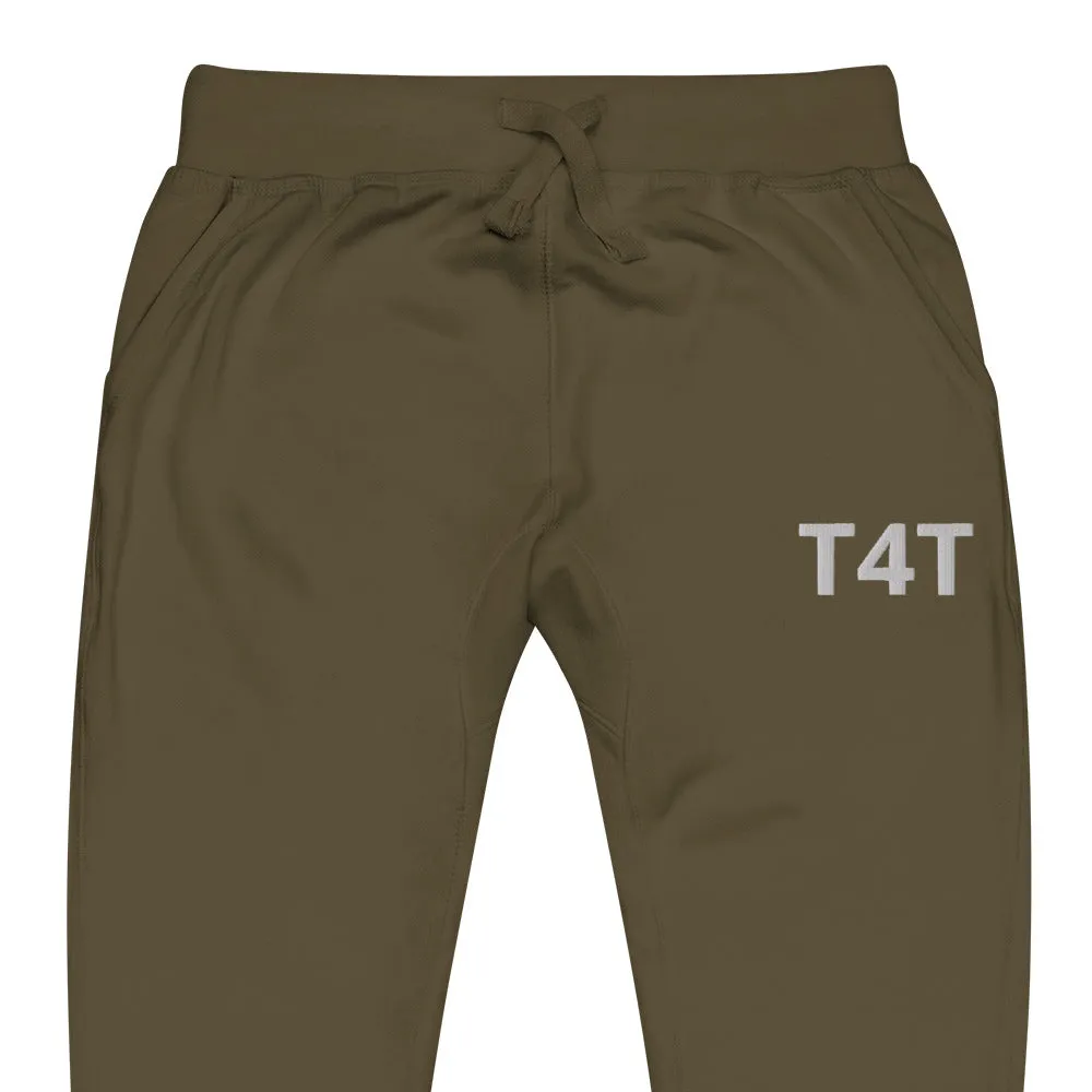 T4T Sweatpants