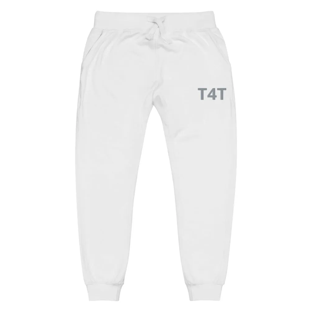 T4T Sweatpants