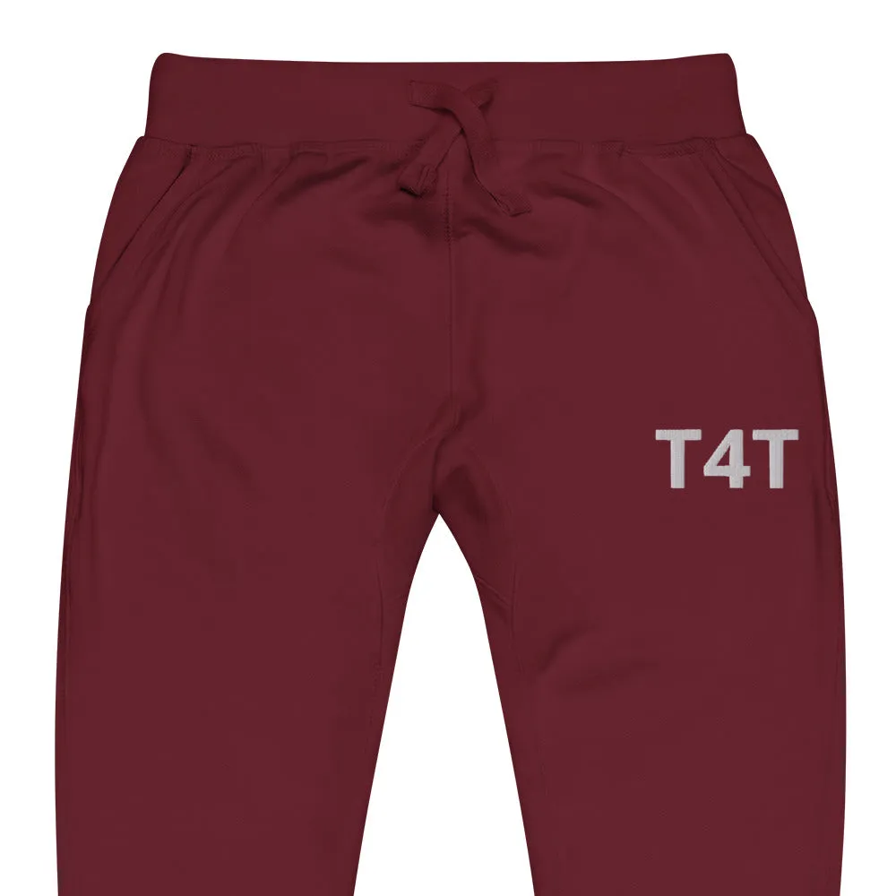 T4T Sweatpants