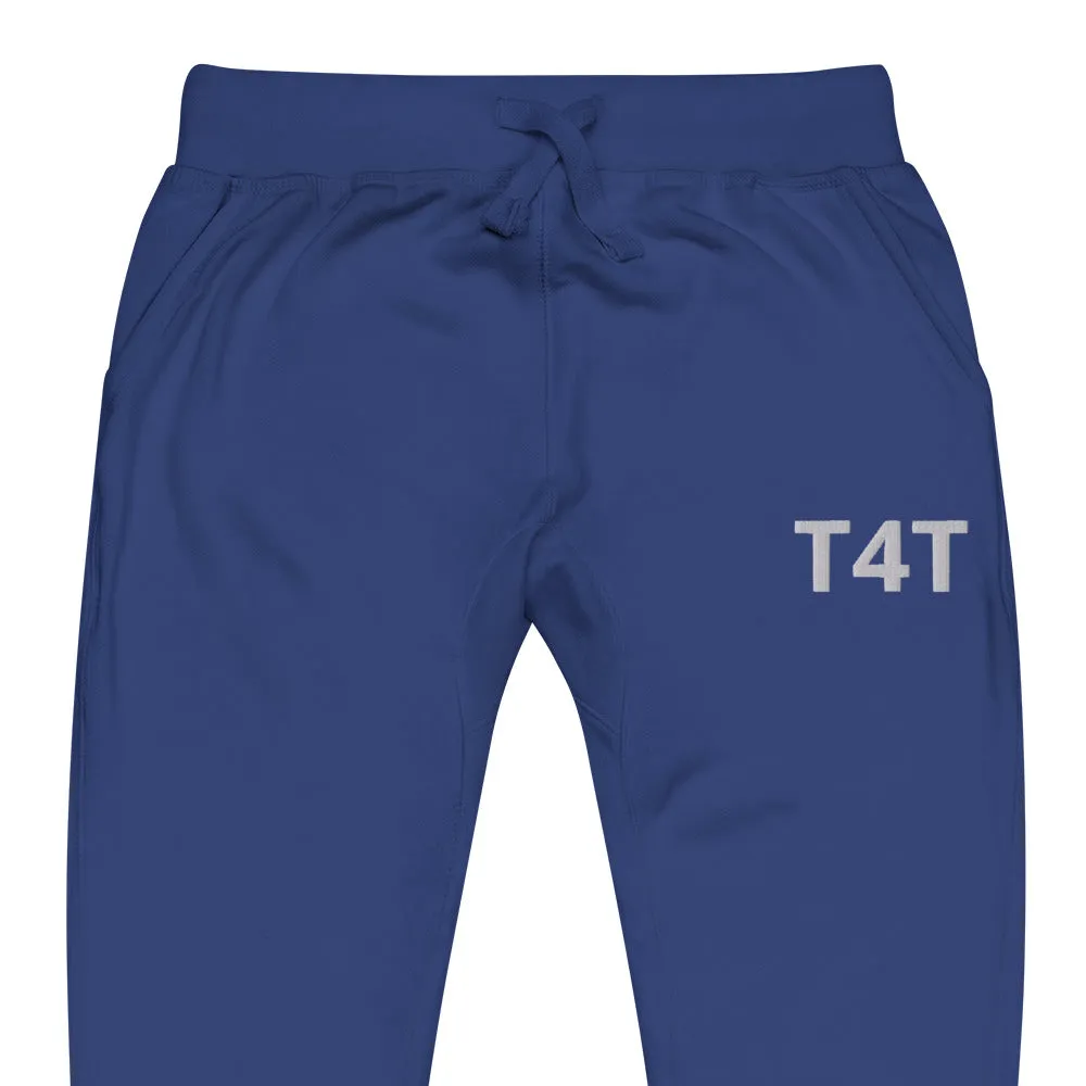 T4T Sweatpants