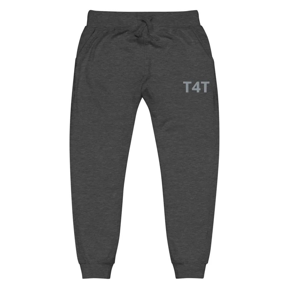 T4T Sweatpants