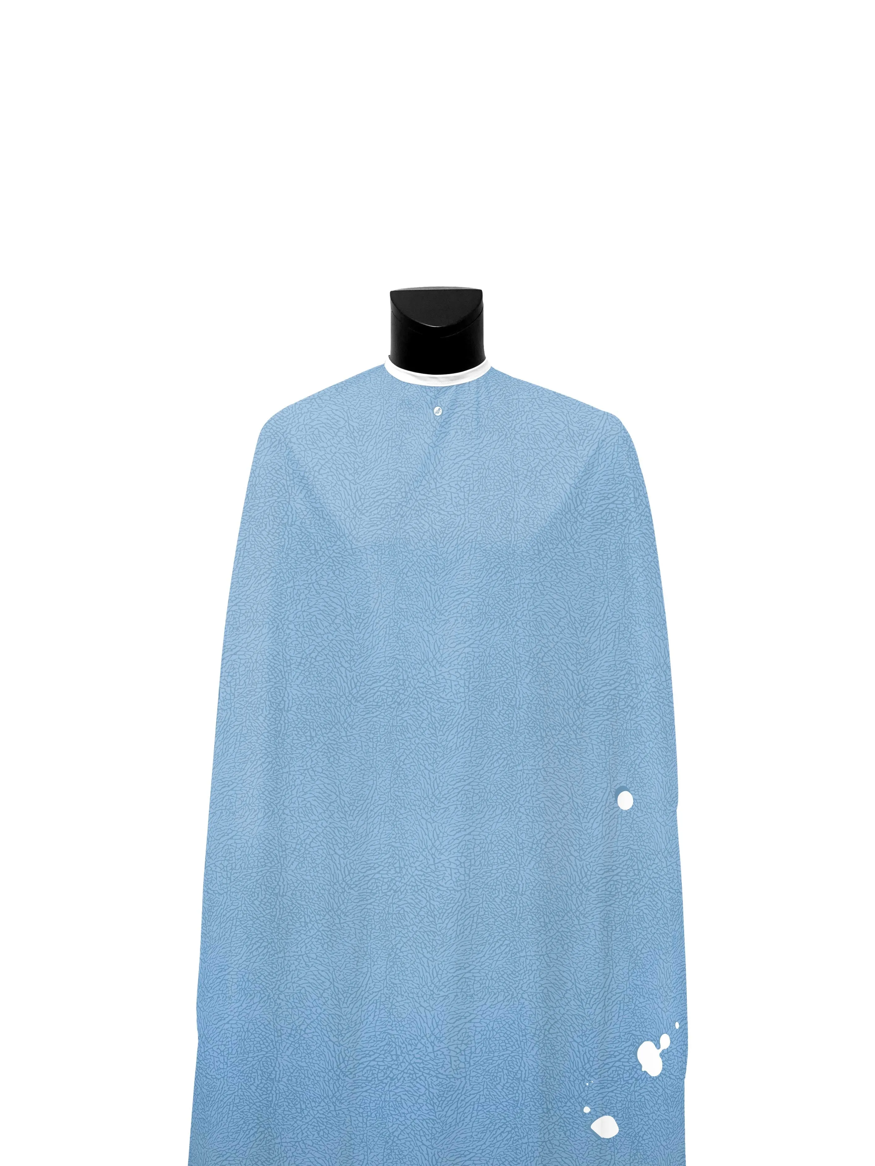 Tarheel 5 PRO Cape