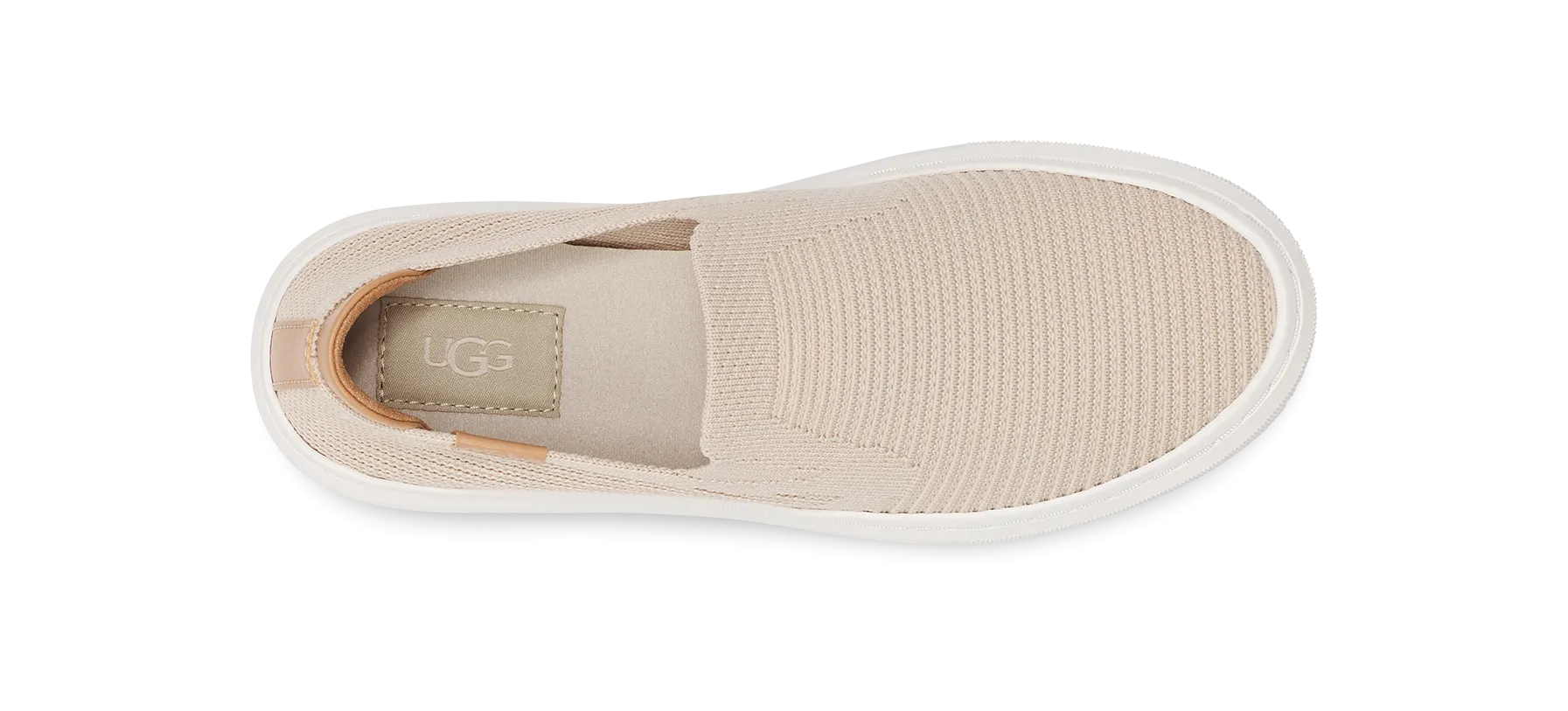 UGG Alameda Sammy