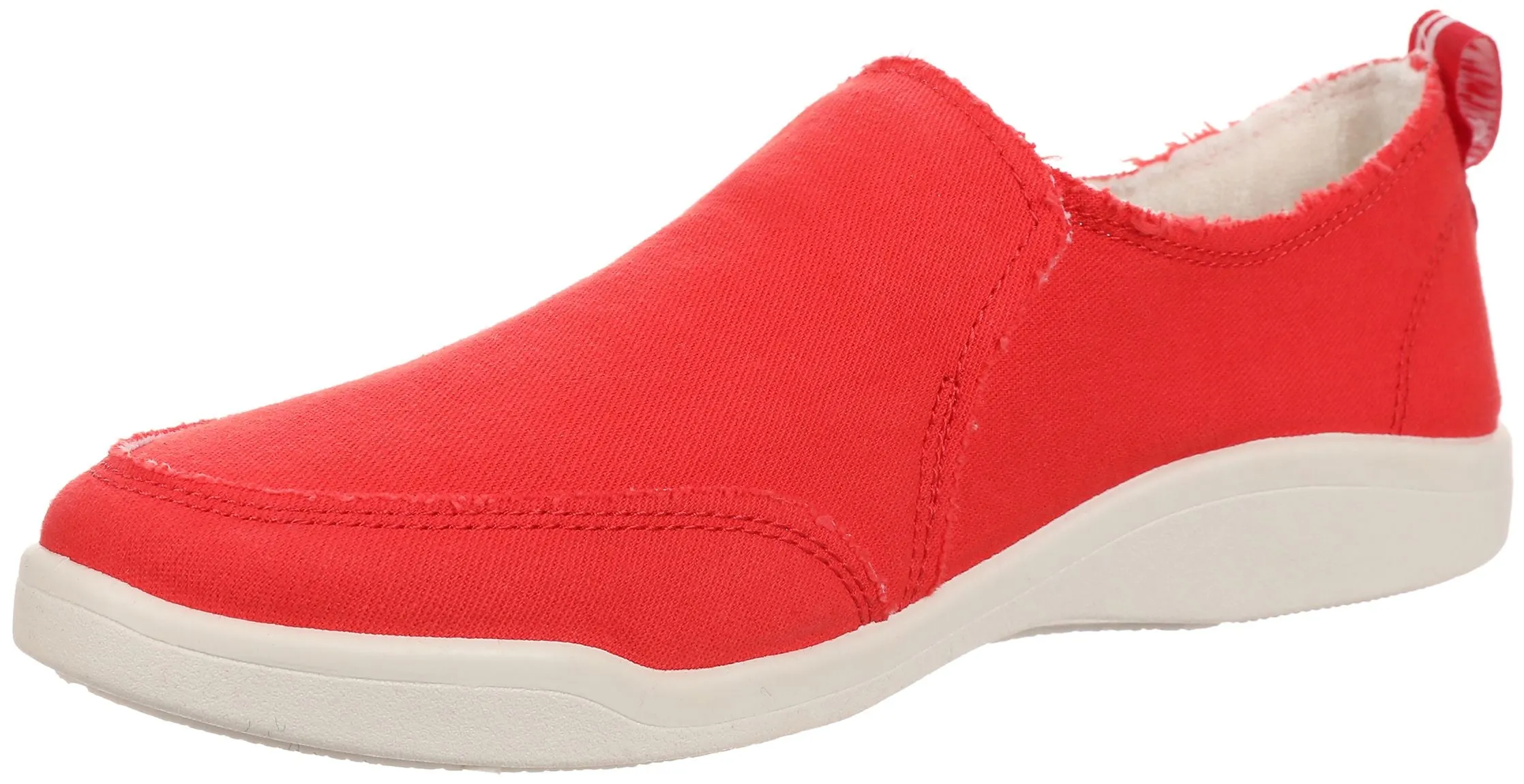 Vionic Women's Malibu Slip On Sneaker