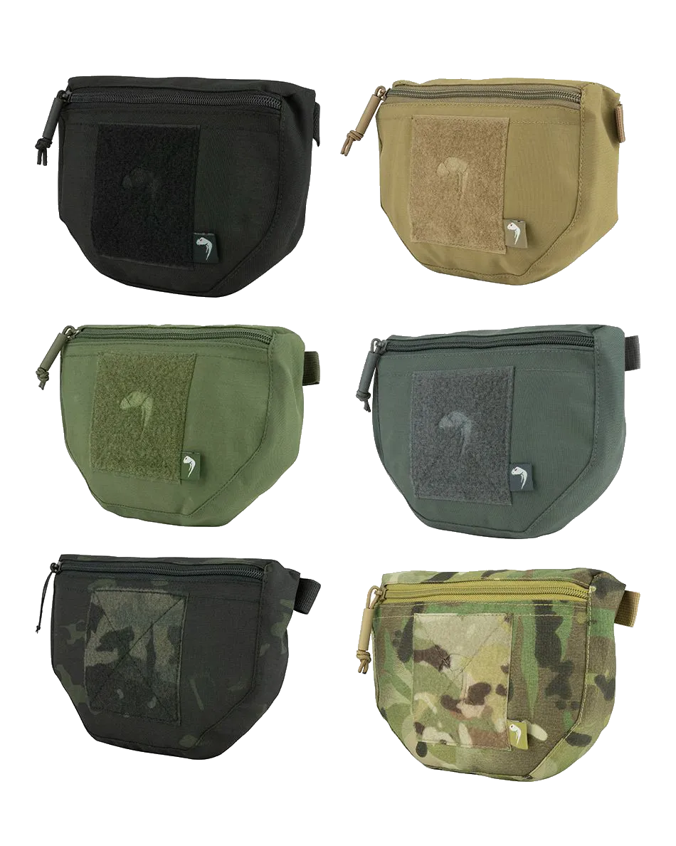 Viper Tactical - Scrote Pouch