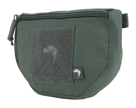 Viper Tactical - Scrote Pouch